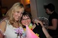 2011-02-21- 540